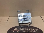 2017 Nissan Pathfinder Am-fm Stereo Cd Receiver Oem Used 91000 Miles. Fixed Price $75.00.
