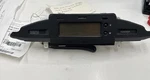 2011 Mitsubishi Eclipse Upper Dash Display Screen, 08-12 W/o Temp/compass,302125. Fixed Price $145.99.