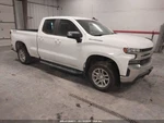 Chevrolet Silverado 1500 2019 Radio/cd/stereo Head Unit 159k Mi. Used 9124. Fixed Price $139.18.
