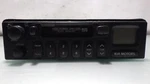 01 Kia Sephia A/v Equipment Auk-2071. Fixed Price $49.50.