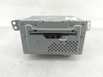 2010-2012 Cadillac Srx Am Fm Cd Player Radio Receiver Kw2f8. Fixed Price $68.10.