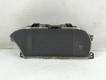 Honda Accord Am Fm Cd Player Radio Receiver Aelm7. Fixed Price $48.76.