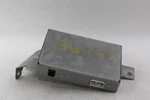 Audio Equipment Radio Xm Satellite Elite Fits 2010-2013 Acura Mdx Oem #21660. Fixed Price $54.00.