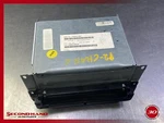 2012 Dodge Charger Radio Cd Mp3 Audio Receiver P05091410af Oem. Fixed Price $56.24.
