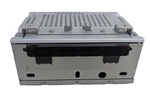 18 19 Ford Fiesta Radio Cd Player Satellite Receiver D2bt-19c107-en. Fixed Price $119.99.