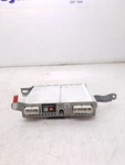 02-06 Toyota Camry Radio/stereo Audio Amplifier Unit Assembly. Fixed Price $149.99.