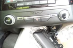 2020 Ford Explorer Radio 8.0 Screen Control Panel Oem. Fixed Price $82.68.