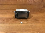 14-2015 Subaru Forester Navigation Bluetooth Receiver Headunit Touch Screen Oem. Fixed Price $206.50.