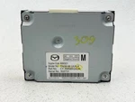 19-20 Mazda Cx-9 Cx9 360 Rear & Side View Camera Control Module Unit Oem. Fixed Price $250.00.