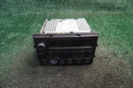 2016 Chevrolet Sonic Radio Oem 95434664. Fixed Price $31.36.