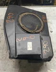 2007-2009 Pontiac Torrent Equinox Pioneer Subwoofer And Audio Amp Amplifier Oem. Fixed Price $114.99.