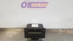 07 2007 Toyota 4runner Oem Radio Receiver Cd Fujitsu Ten Manufacturer 8612036410. Fixed Price $44.63.