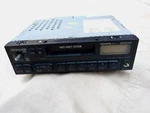 94 95 96 97 98 99 Toyota Celica Radio Cassette Player Tape Deck 86120-2b510. Fixed Price $90.00.