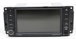 7b0-035-198-p Oem Media Display Controls For Volkswagen Routan. Fixed Price $188.47.