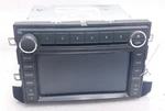 07-14 Ford Expedition F-150 Explorer Radio Receiver Player Am-fm-cd Navigation. Fixed Price $149.99.