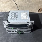 2009 2010 2011 2012 Chevrolet Malibu Am Fm Cd Player Radio Receiver 20834332 Oem. Fixed Price $29.00.