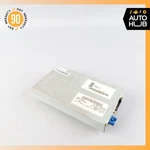 04-09 Cadillac Xlr / Corvette Sirius Satellite Radio Receiver 22729350 Oem. Fixed Price $91.30.