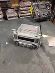 Audio Equipment Radio Opt Us8 Fits 2005 Chevrolet Equinox. Fixed Price $75.65.