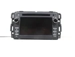 2017 Chevy Traverse Cd Audio Display Radio Receiver Id 84082781 Oem Lkq. Fixed Price $231.08.
