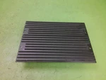 09-11 Jaguar Xf Radio Amplifier Amp 6h52-18c808-cd Oem. Fixed Price $65.99.