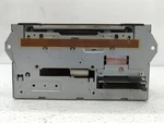 2009-2009 Infiniti Fx35 Am Fm Cd Player Radio Receiver Nsxzt. Fixed Price $48.76.