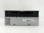 2014-2014 Ford Explorer Am Fm Cd Player Radio Receiver Vqjf1. Fixed Price $48.76.