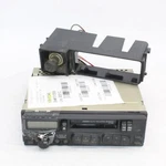 1997 Subaru Impreza Am Fm Radio Part Number - 638-57349. Fixed Price $77.99.