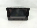 2017-2018 Kia Optima Am Fm Cd Player Radio Receiver Dsjtf. Fixed Price $54.18.