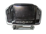 2018-2021 Chevrolet Traverse Navigation Radio Player Display Screen Oem. Fixed Price $169.99.