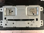 Chevrolet Audio Equipment Radio Unlocked 22983012 Chevy 12 -15 Volt Gm No Vin. Fixed Price $49.99.