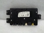 1998-2005 Audi A6 Radio Antenna Booster Amplifier Control Oem Ak2107445. Fixed Price $57.00.