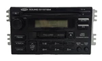 03 04 05 Kia Optima Am/fm Radio Audio Cd Player Receiver Oem 96190-3c112. Fixed Price $48.99.