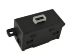 Genuine Mopar Charging Port Usb 68256810aa. Fixed Price $77.93.