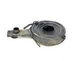 1986 Cadillac Fleet Rwd Oem Air Cleaner Filter Box With Tube 25095576. Fixed Price $174.00.