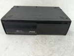2004-2004 Jeep Grand Cherokee Am Fm Cd Player Radio Receiver Ypcze. Fixed Price $48.76.