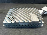 16 Mini Cooper Contrymn Radio Amplifier Harman Kardon 65129388960. Fixed Price $175.05.