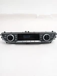 A5 Audi 2024 Temperature Control. Fixed Price $234.00.