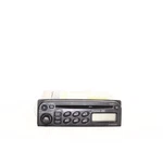 2001 Hyundai Sonata Radio Part Number - 638-57448b. Fixed Price $48.99.