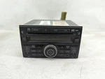 2010-2012 Nissan Sentra Am Fm Cd Player Radio Receiver Aafka. Fixed Price $100.40.