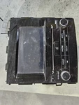 2020 Subaru Forester Radio Display And Receiver W/o Navigation Id 86201sj640. Fixed Price $175.00.