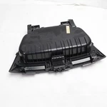 2017-2018 Hyundai Santa Fe Am Fm Cd Player Radio Receiver Q3hji. Fixed Price $145.97.