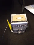2009-2012 Acura Rl Audio Equipment Radio Receiver Am-fm-cd-mp3 6 Disc In Dash. Fixed Price $143.65.