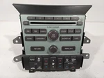 2009 Honda Pilot Center Dash Panel Bezel W/ Radio & Temperature Controls Oem. Fixed Price $125.08.