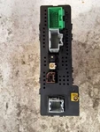 2018-2019 Chevy Silverado 1500 Radio Receiver Id 84361174 Fits Classic Style. Fixed Price $105.00.