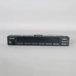 1995-2001 Bmw 740i 750i E38 Information Diplay Screen 65828384933 Oem. Fixed Price $107.21.