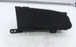 2014-2015 Honda Civic Sedan Upper Dash Mounted Info Display Screen Oem. Fixed Price $224.19.