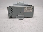 2020-2020 Ford Ecosport Am Fm Cd Player Radio Receiver Gp945. Fixed Price $88.94.