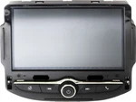 2017 Chevrolet Cruze Malibu Sonic Trax Am Fm Radio Receiver Part Number 42532825. Fixed Price $106.25.