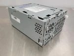19 2019 Ford Ranger Xl Oem Radio Receiver Kb3t18d832af. Fixed Price $142.50.