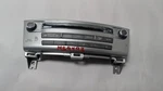 Audio Equipment Radio Control Fits 14-16 Infiniti Qx60. Fixed Price $108.00.